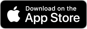 App Store download button Download the WAG Gymnastics Judging Symbol App from the App Store