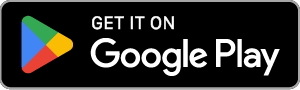 Google Play download button Download the WAG Gymnastics Judging Symbol App from Google Play