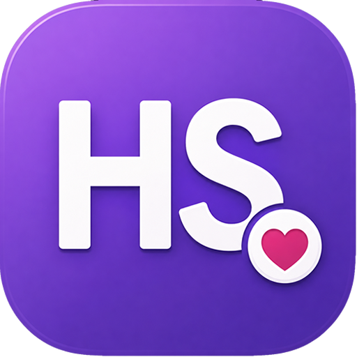 ردیاب عود HS